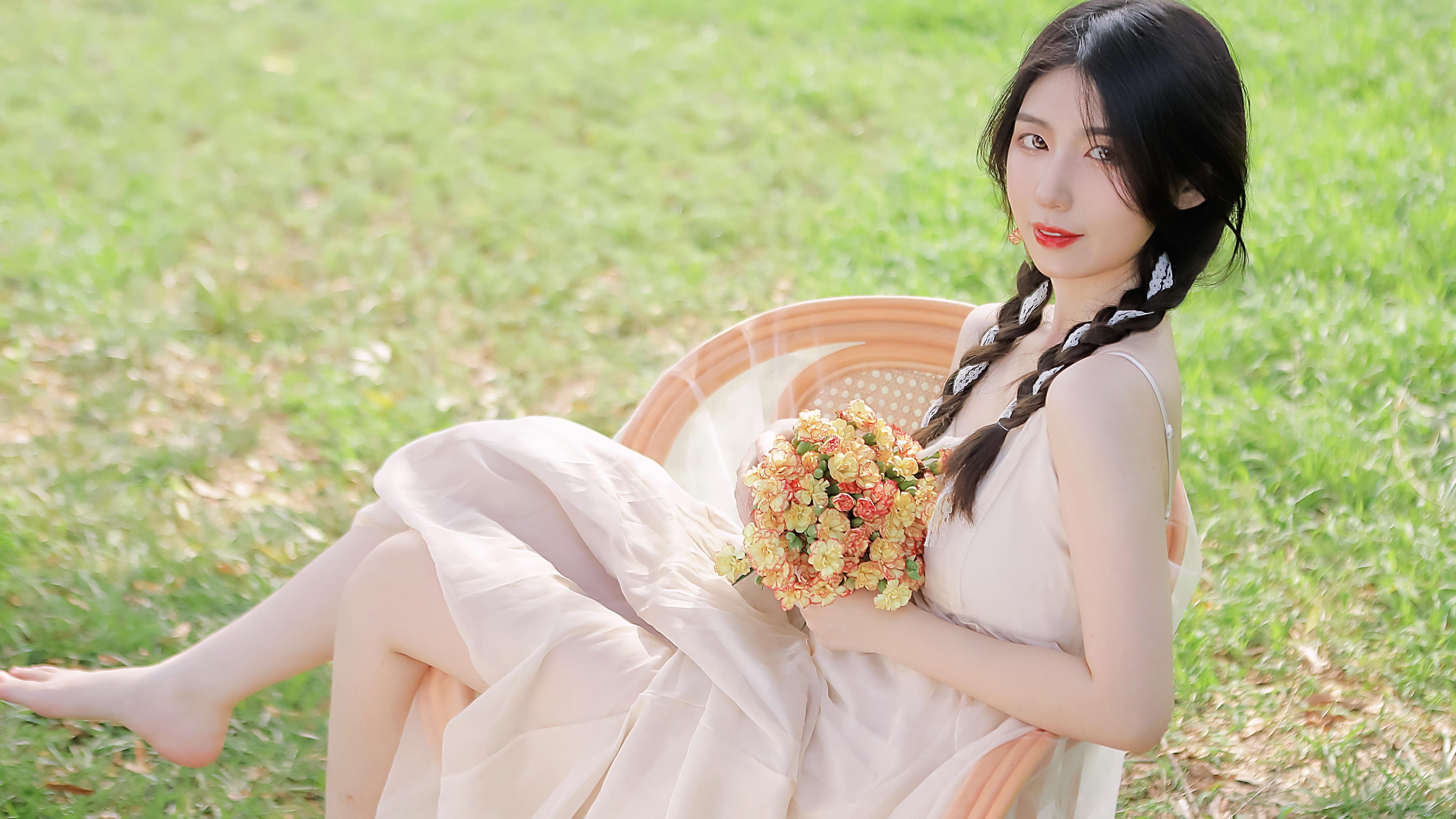 国产精品久久久999熟女正在播放高挑cm国产|国产精品精品久久久久久50路|99热久久最新地址|一级精品视频在线观看|成人高清免费毛片视频|亚洲国产天堂在线网址|日韩亚洲欧美在线一区|应急管理部启动2025年硝酸铵和硝化棉企业专家指导服务